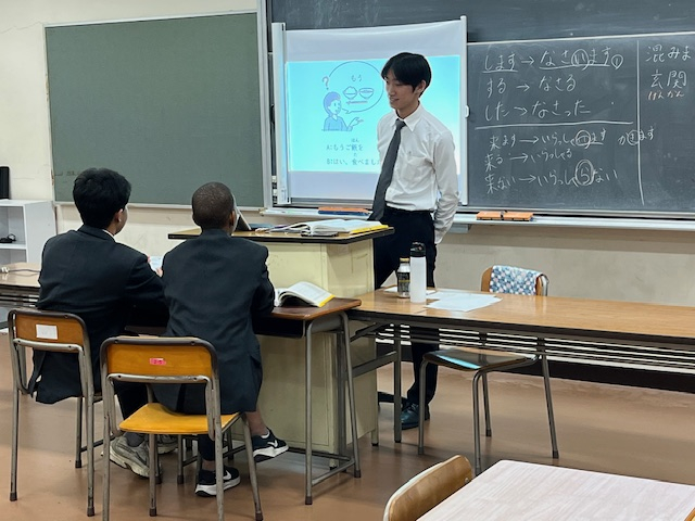 undefined - 2025-10-30T204955.484